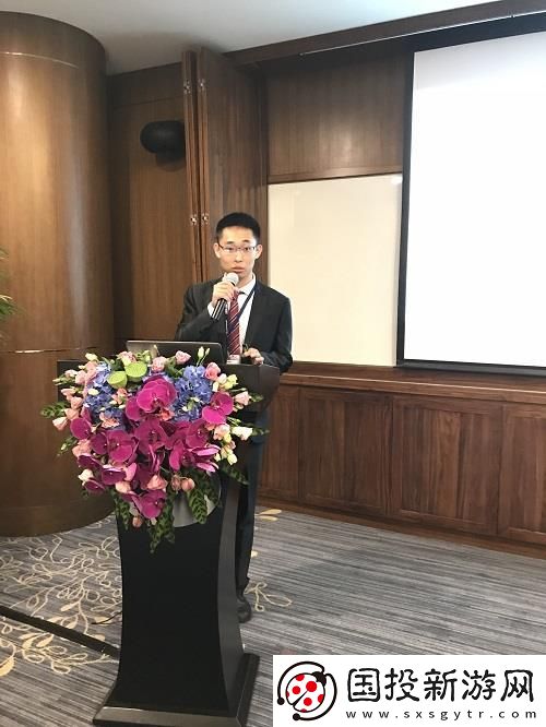 應(yīng)對存儲和汽車領(lǐng)域芯片測試難題