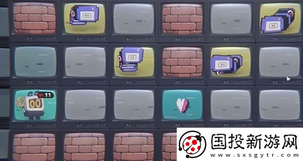 絕區(qū)零