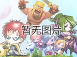 揭秘神仙道游戲中仙鎏玄裝備-完整獲取需多少元寶成本解析
