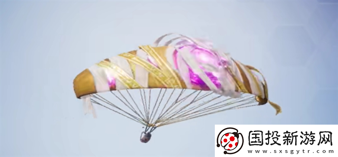 和平精英沙丘之主圖卡盟木乃伊皮膚多少錢(qián)