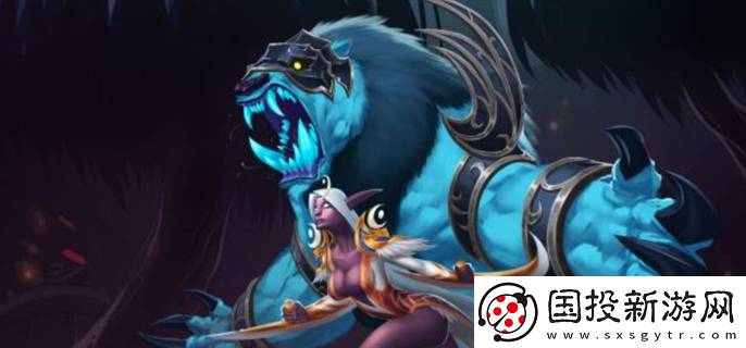 魔獸世界國(guó)服新手職業(yè)怎么選擇