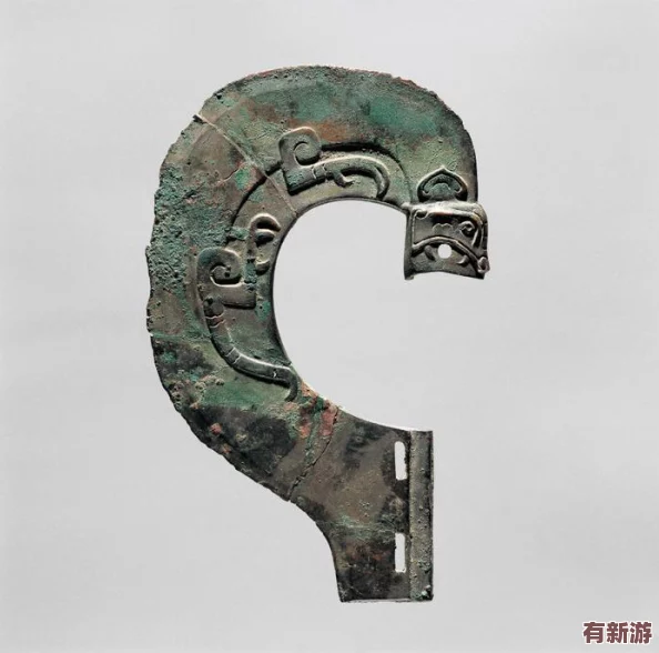 銅銅銅銅銅銅銅銅好痛好深-用戶評價：這款產(chǎn)品效果顯著-使用后感覺舒適-但有時會稍微刺痛