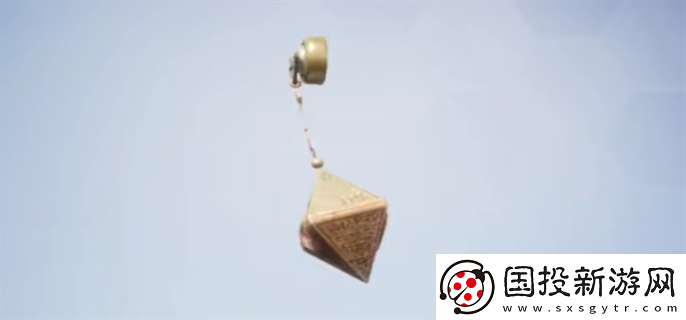 和平精英沙丘之主圖卡盟木乃伊皮膚多少錢(qián)