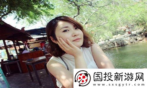 ysl口紅水蜜桃色號解析：少女感與優(yōu)雅并存-沒見過這么好看的妝容了！
