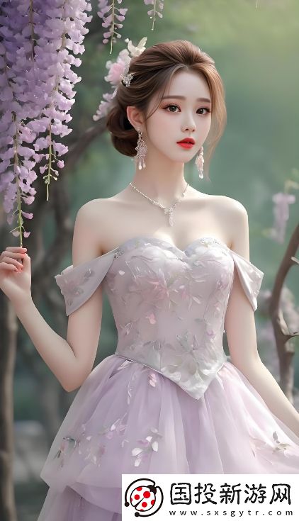 帥小伙GARY如何在青春歲月中展示個(gè)人魅力與無限潛力