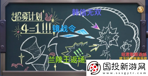 王者榮耀五五開(kāi)黑節(jié)皮膚有哪些