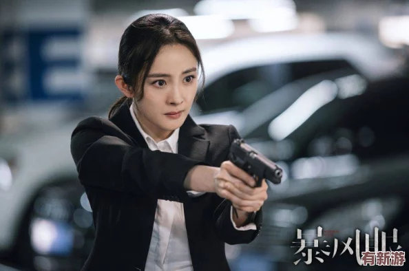 林予曦：網(wǎng)友熱議她的演技與時(shí)尚感-紛紛表示期待她的新作品和更多精彩表現(xiàn)！
