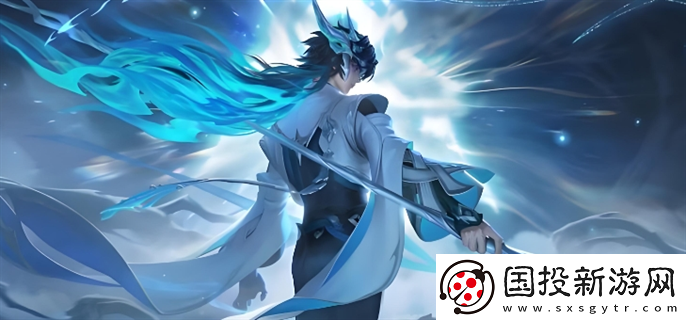 王者榮耀新賽季s35什么時(shí)候結(jié)束：解鎖成就-體驗(yàn)更多樂(lè)趣