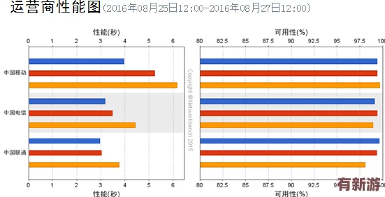 深入探討www.****的影響與背后運作機制分析