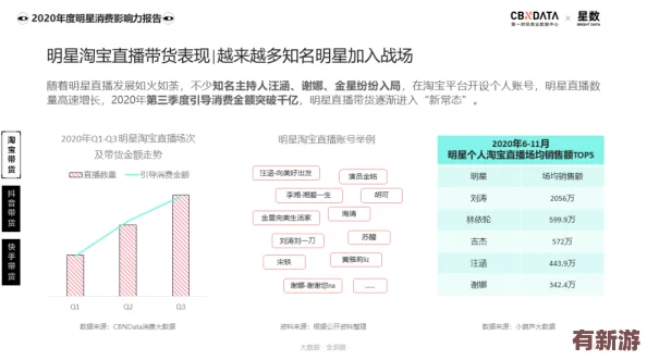 從偶像到藝人：飯山香織的多元角色與發(fā)展路徑分析