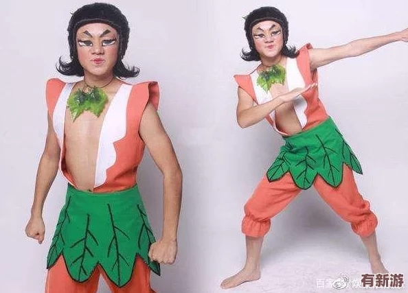huluwa葫蘆里面不買藥千萬你需要了解的神秘故事與傳說