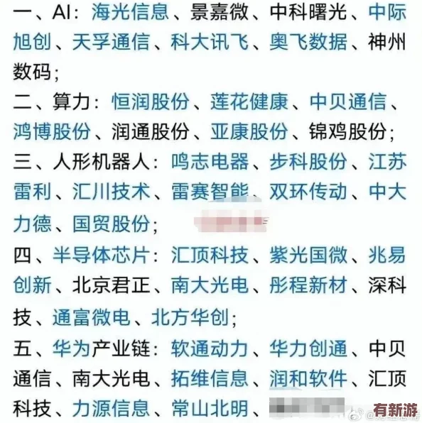 黑料不打烊腎虛十八連萬篇長征