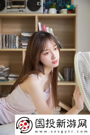 天美麻花果凍視頻大全英文版-這畫(huà)面真“治愈”-網(wǎng)友：不看都虧了！