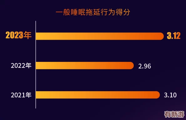 黑料不打烊腎虛十八連萬篇長征-2024年AI技術(shù)助力健康新趨勢(shì)引發(fā)熱議