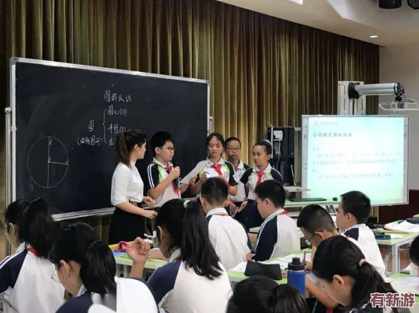 暢享學(xué)習(xí)的樂趣：十八模1.1.6帶你走進(jìn)全新的知識世界-開啟智慧之旅！