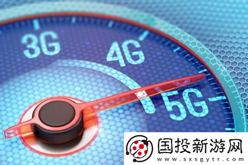 5G商用芯片的競(jìng)爭(zhēng)格局：誰(shuí)將在市場(chǎng)中領(lǐng)先一步