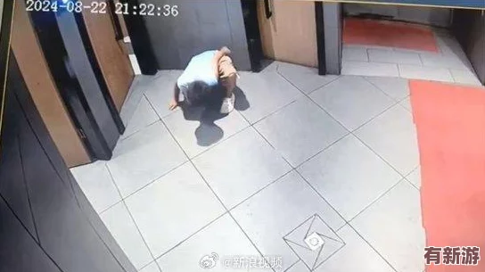 二月最新流出女廁偷拍事件引發(fā)社會廣泛關(guān)注與討論-保護隱私刻不容緩