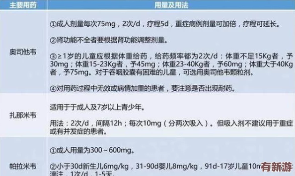 寶貝-腿張大點(diǎn)就不疼了軟件-用戶稱贊效果顯著-緩解疼痛體驗極佳-讓我重拾運(yùn)動樂趣！