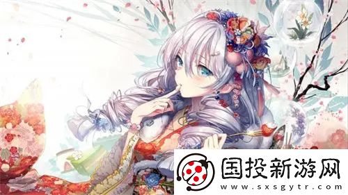 麻花天美星空視頻欣賞-領(lǐng)略宇宙的神秘與魅力：帶您飛向星辰大海