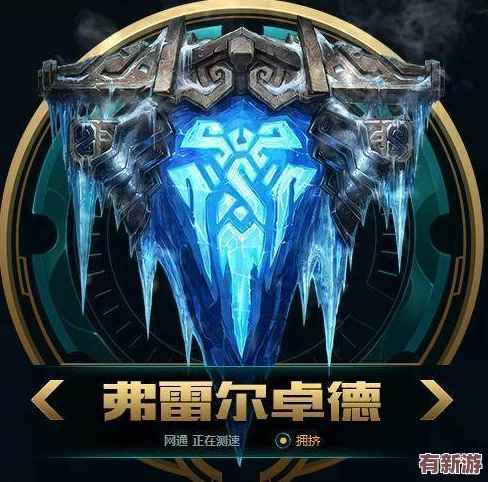 紳士必備十大黃油單機(jī)2024年：讓每一位玩家都能在游戲中找到樂(lè)趣與成就感-盡情享受精彩時(shí)光！