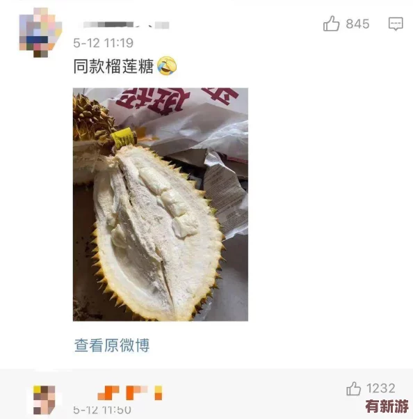 榴蓮視頻成人版：2024年最熱潮流與新興趨勢(shì)的完美結(jié)合-帶你領(lǐng)略前所未有的視聽盛宴