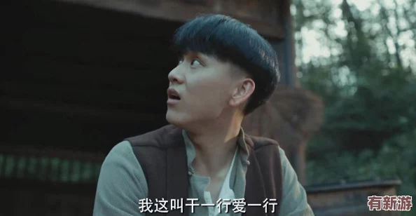 紅桃視頻隱藏入口：讓我們一起發(fā)現(xiàn)生活中的美好與樂趣-分享快樂的每一刻！