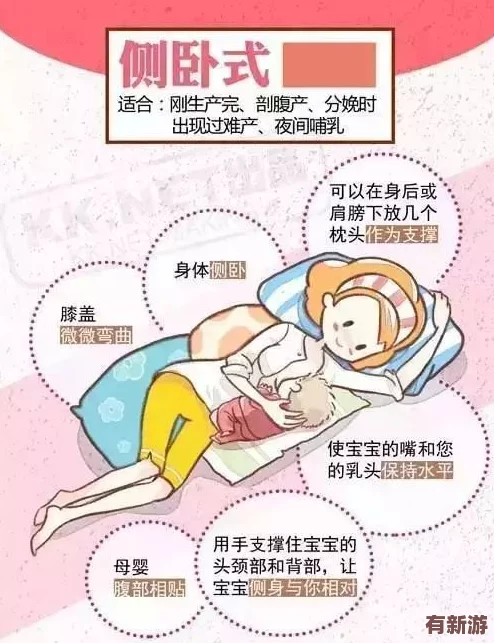 寶貝
