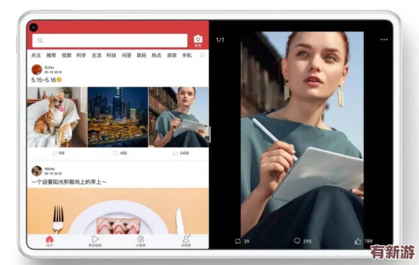 榴蓮視頻成人app無限看成人-近日因其豐富內容和用戶體驗受到廣泛關注-引發(fā)熱議