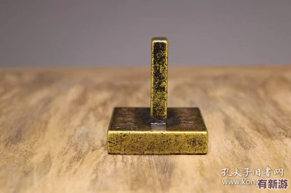 給大家科普一下銅銅銅銅銅銅好色先生：用戶評價稱其內(nèi)容豐富-幽默風(fēng)趣-讓人耳目一新！