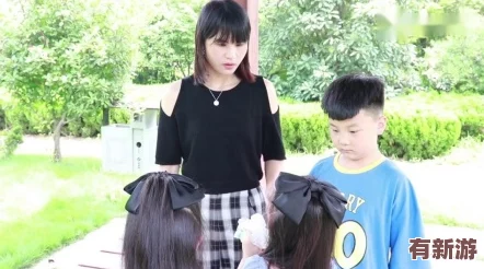 拿我的妹妹做實驗2桃子移植：奇妙科學(xué)背后的故事與挑戰(zhàn)