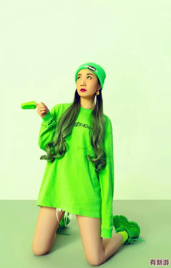 x姓女rapper：探索當(dāng)代女性在嘻哈音樂(lè)中的地位和影響