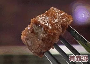 爆炒多汁小美男通感雙胞胎：觀眾熱評“絕對是視覺與味覺的雙重享受-令人回味無窮！”