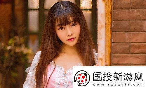 老人船上弄雨荷第13集介紹：意外反轉(zhuǎn)中的情感糾葛與命運(yùn)交織！