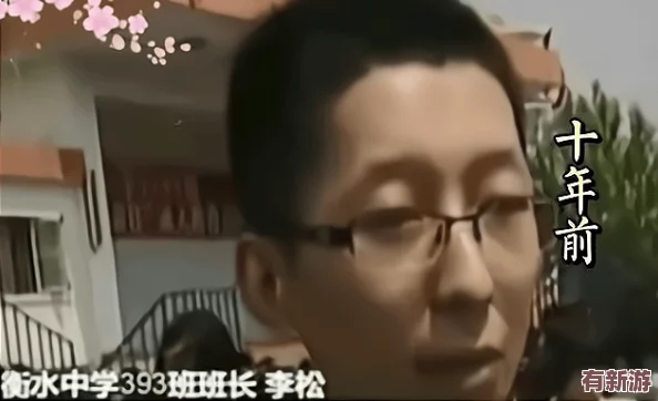 班長(zhǎng)撩起我的-蹭來(lái)蹭去視頻-網(wǎng)友：這是什么神仙操作-我也想體驗(yàn)一下！真是太有趣了！