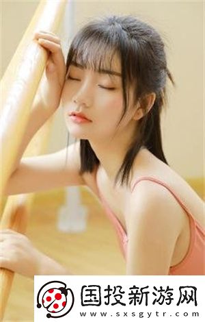 解鎖ysl千人千色t9t9t9t9t9mba新姿勢：從今日起-每個人都是自己的顏色調(diào)色師！