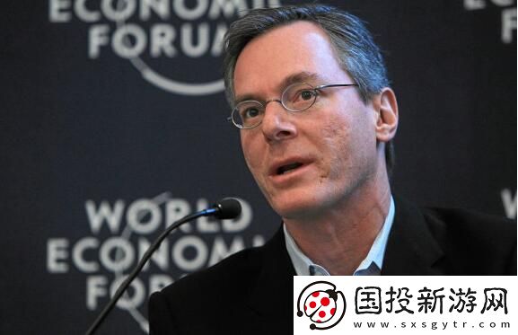 震驚！高通公司董事會決定免除雅各布董事長職務(wù)-引發(fā)行業(yè)廣泛關(guān)注