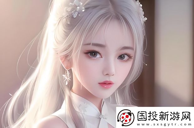 成品網(wǎng)站源78w78為什么受到用戶青睞-：深度解析用戶評價(jià)中的關(guān)鍵要素