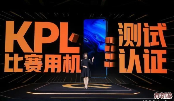 仙蹤林性開放免費ⅩXX-暢享激情夜生活與浪漫約會的完美結(jié)合-讓你體驗前所未有的歡愉時刻！