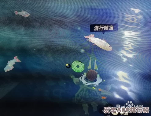 塞爾達(dá)傳說(shuō)