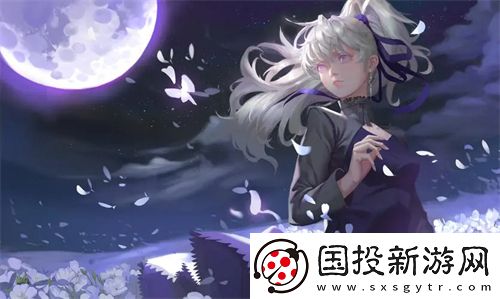 黃瓜香蕉草莓視頻-時(shí)令美味的清爽搭配與健康秘訣：讓你耳目一新！