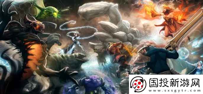 魔獸世界單機版GM命令是什么：游戲活動-獲得豐厚回報
