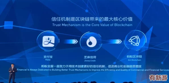 網(wǎng)站軟件進入窗口2024