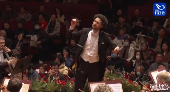 胡桃觸摸30無限親密值：2024年最受歡迎的游戲互動機制分析與玩家反饋