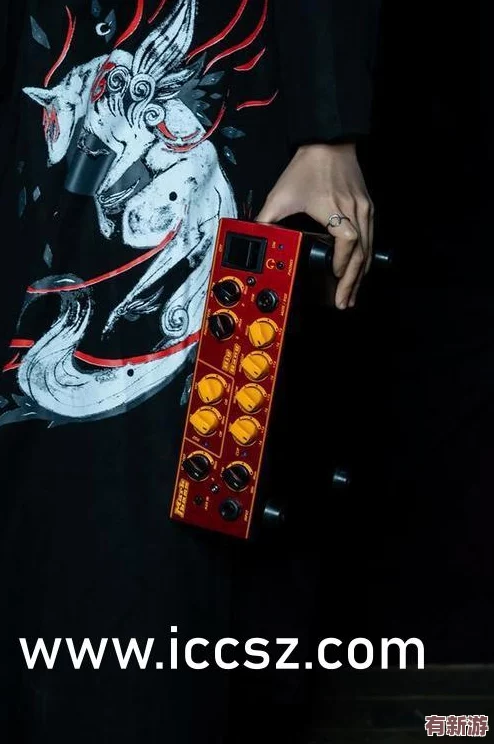 白絲?；?扒開美腿甜美-風(fēng)華絕代令人心醉神迷