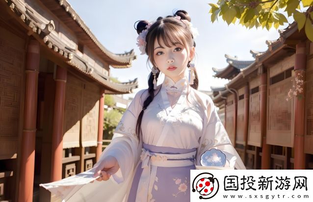 哪些B站免費(fèi)紀(jì)錄片是值得觀看的3000部