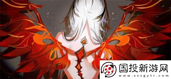 原神4.6仆人專武需要什么材料：競技樂趣-展現(xiàn)自我