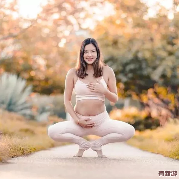 懷孕云韻挺著肚子照顧藥老-展現(xiàn)母性光輝與堅(jiān)韌力量的感人故事