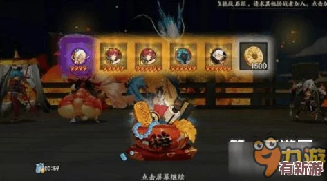 2024年度熱門(mén)類(lèi)魂系游戲盛宴：精選高人氣挑戰(zhàn)佳作合集-探索無(wú)盡黑暗與榮耀之路