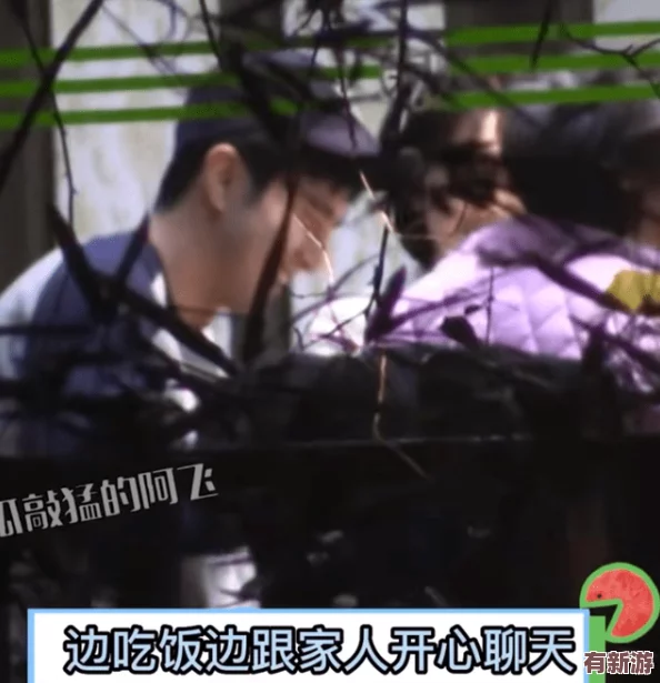 香蕉視頻91：網(wǎng)友熱議這款應(yīng)用-稱其為“最強(qiáng)視頻平臺”-讓人欲罷不能的精彩內(nèi)容不斷涌現(xiàn)！