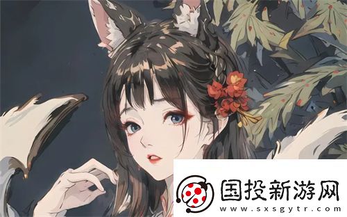 暴躁老阿姨CSGO：駁斥偏見(jiàn)-老玩家也有無(wú)限可能